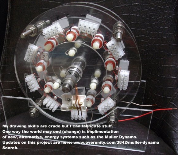 Scorch_EndOfWorldDevice