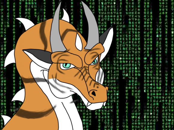 1352558427.pandorasmusicbox_nascar_furry_request