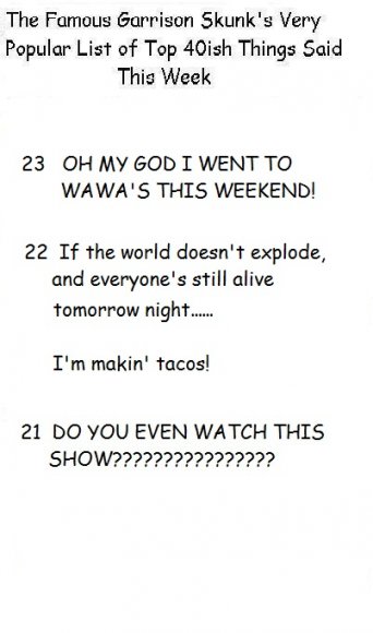 Garrisonskunk-Anonymous-Quotes_01