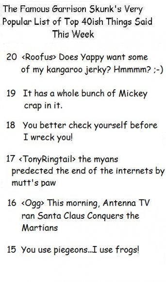 Garrisonskunk-Anonymous-Quotes_02