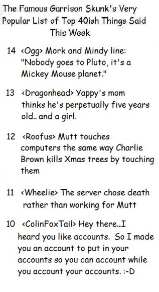 Garrisonskunk-Anonymous-Quotes_03