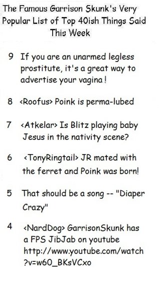 Garrisonskunk-Anonymous-Quotes_04