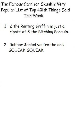 Garrisonskunk-Anonymous-Quotes_05