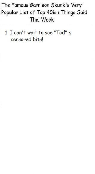 Garrisonskunk-Anonymous-Quotes_09