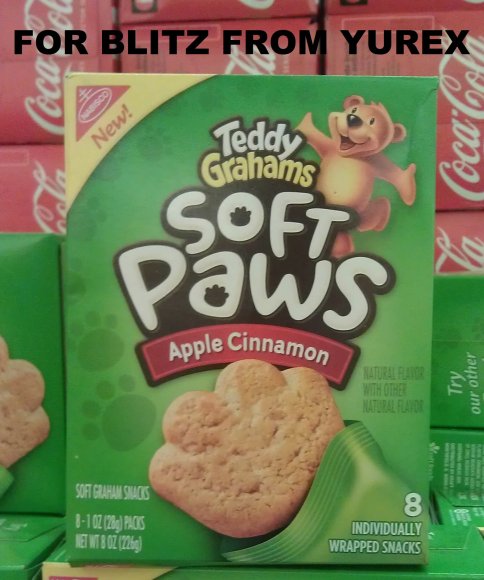 SOFTPAWS for blitz-final