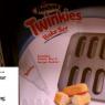 Twinkies!
