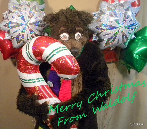 Waldolfxmasballoons2012