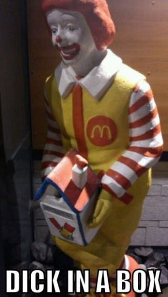 ffd50a156e89f2345bf231bc2354255c