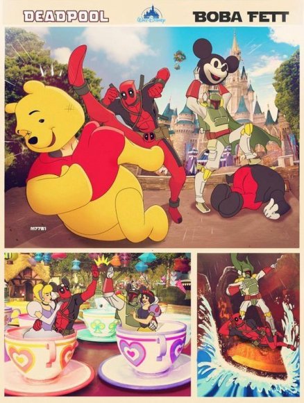 298910_10100398643687223_1699773069_n