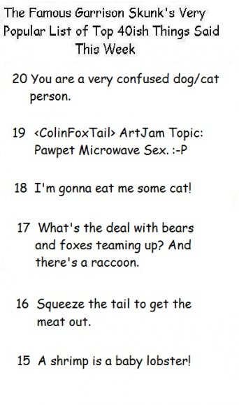 Garrisonskunk-Anonymous-Quotes_02