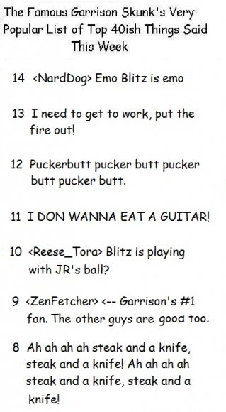 Garrisonskunk-Anonymous-Quotes_03