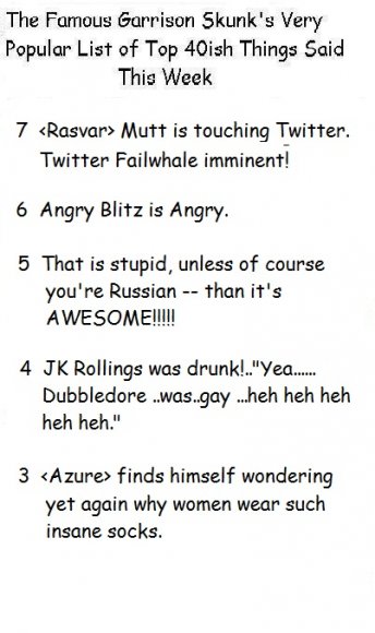 Garrisonskunk-Anonymous-Quotes_04