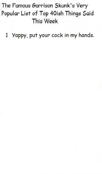 Garrisonskunk-Anonymous-Quotes_09