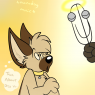 OrlandoFox - Clippy ASCEND