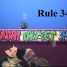 rule 34
