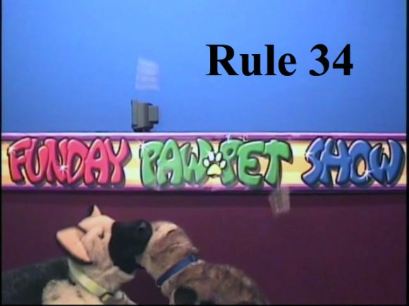 rule 34