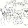 Funday pawpet Show 1