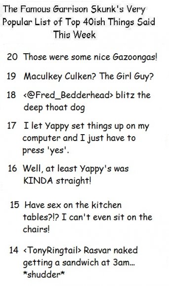 Garrisonskunk-Anonymous-Quotes_02