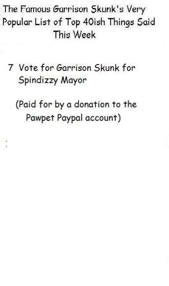 Garrisonskunk-Anonymous-Quotes_04