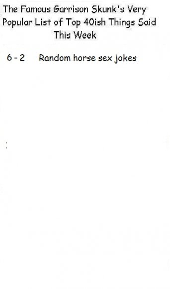 Garrisonskunk-Anonymous-Quotes_05