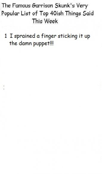 Garrisonskunk-Anonymous-Quotes_06