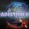 radiounifursead-image1