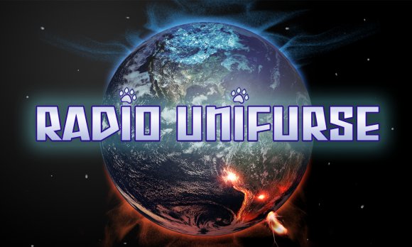 radiounifursead-image1
