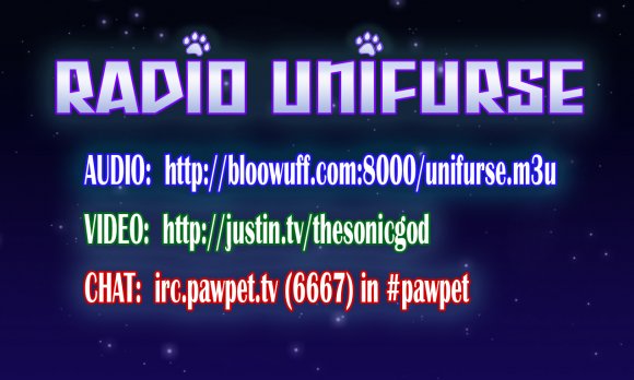 radiounifursead-image2