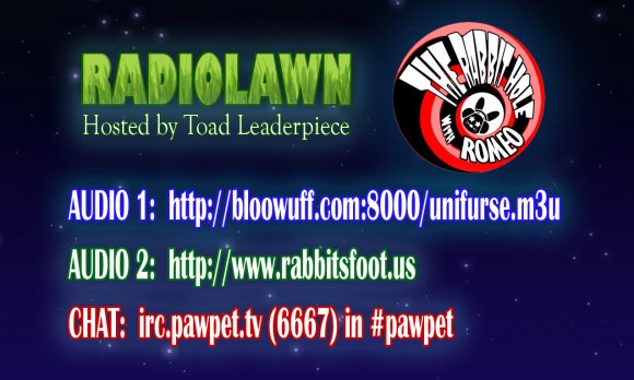 radiounifursead-image3-UPDATED-USE