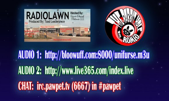 radiounifursead-image3