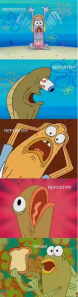 tumblr_m4uv4954ao1runzkro1_500[1]