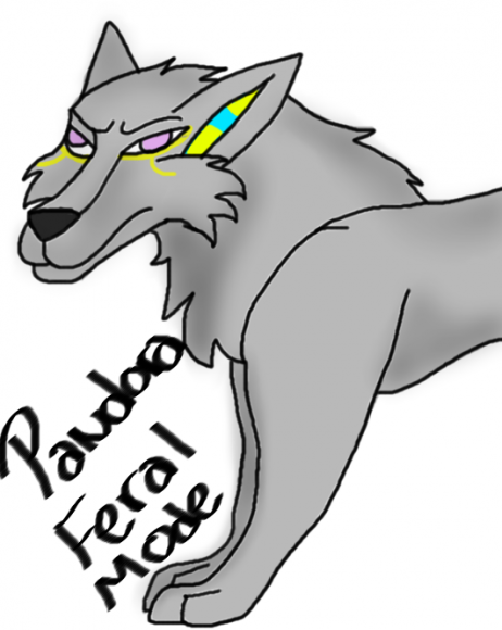 1357427432.pandorasmusicbox_feral_mode_pandora