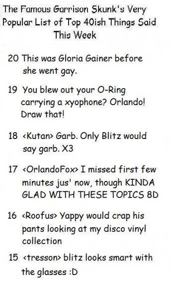 Garrisonskunk-Anonymous-Quotes_02