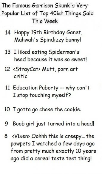 Garrisonskunk-Anonymous-Quotes_03