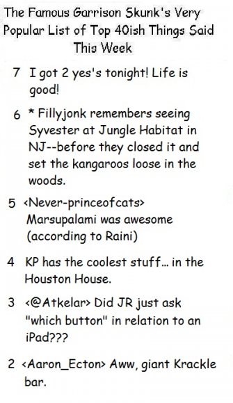 Garrisonskunk-Anonymous-Quotes_04