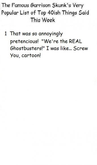 Garrisonskunk-Anonymous-Quotes_09