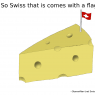 Swiss_cheese