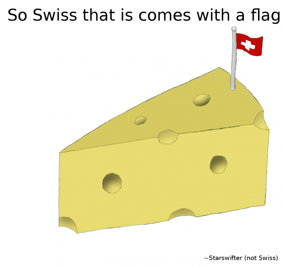 Swiss_cheese