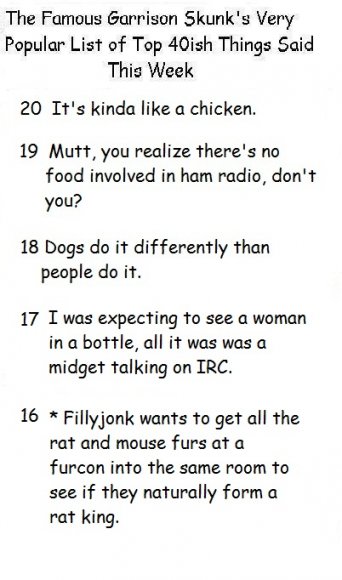 Garrisonskunk-Anonymous-Quotes_02