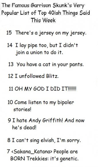 Garrisonskunk-Anonymous-Quotes_03