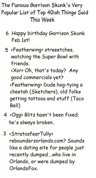 Garrisonskunk-Anonymous-Quotes_04