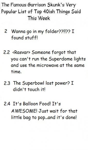 Garrisonskunk-Anonymous-Quotes_05