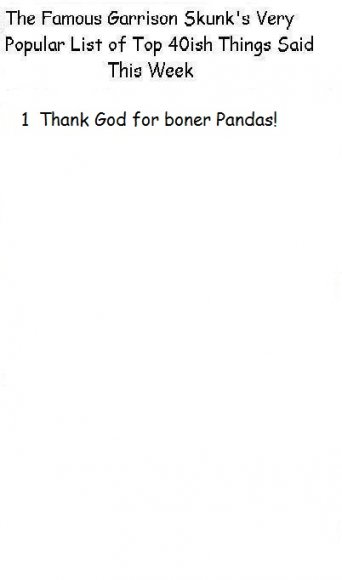 Garrisonskunk-Anonymous-Quotes_09