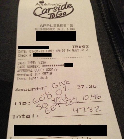 SupportYourLocalServer