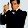 james_bond_timothy_dalton_EDIT