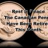 2012_Canadian-Penny