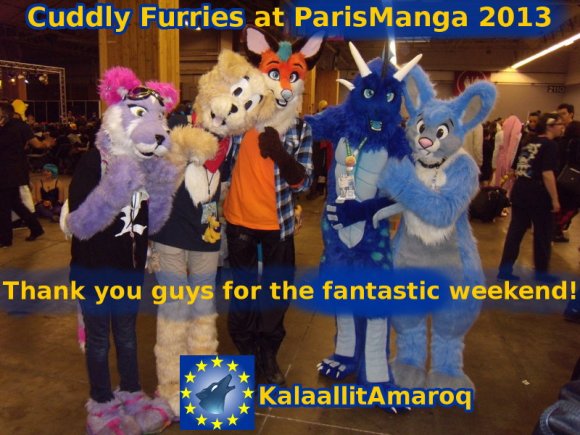 20130210_FPS_artjam_KA