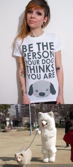 841281_605584292789969_1671868279_o