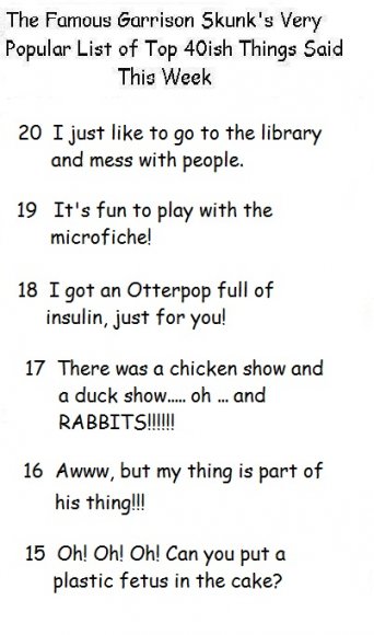 Garrisonskunk-Anonymous-Quotes_02