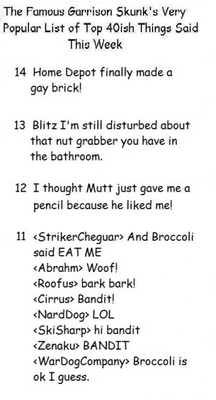Garrisonskunk-Anonymous-Quotes_03